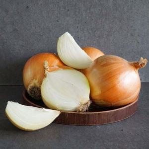 [무안직송] 햇 양파 10kg(특대 300g 이상)