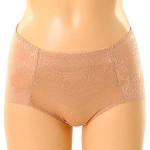 갤러리아_[여]자카드 소프트 거들팬티(VPT6347C_OB)