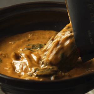 [외갓집] 더명작 버드나무집 추어탕 700g X 5팩 외 보양식 골라담기