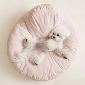 울리 빈백 펫방석 애견방석  XL사이즈 / 커버분리