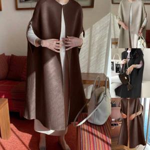 [로라제이] 레이즐베스트원피스 M0207_여성겨울원피스