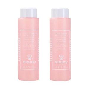 [Sisley] 시슬리 로씨옹 또니끄 오 플뢰르 250ml /플로럴 토닝로션 2개