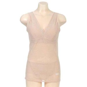 갤러리아_여/와코루 몰드 컵런닝(WLGC302R_OB)