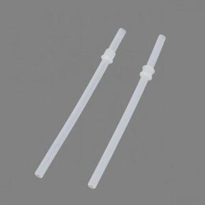 [BZJJLJK2_4A]물병빨대 실리콘빨대 스트로우컵빨대만