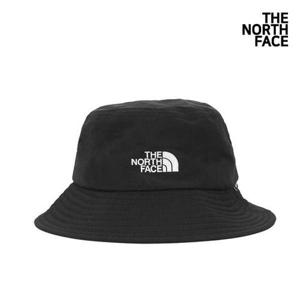 [노스페이스]TNF 라이트 버킷 햇/벙거지 (NE3HQ04A)