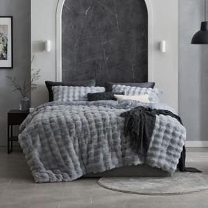 [에어룸] 프리미엄 고밀도 웨이브 라셀퍼 풀세트(이불+슬림토퍼+베커) SS_3컬러