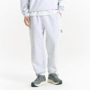 [뉴발란스][뉴발란스] UNI 러닝에센셜 조거팬츠_NBMLE12333-16 (30100213)