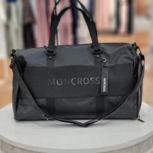 [몽크로스]멀티 보스턴백/MBT7019-1_BP