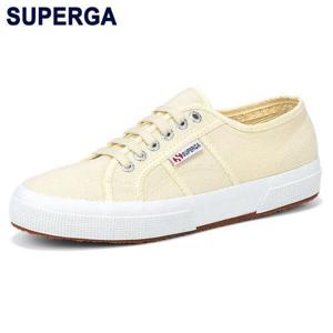 [수페르가][수페르가] 2750 코투 클래식 S000010_602