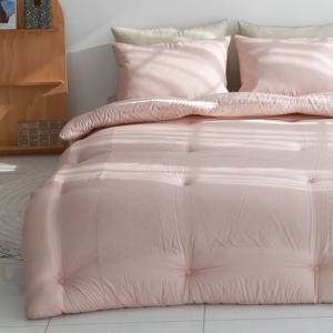 알러지케어 텐셀 모달 100 기숙사 차렵 이불세트 슈퍼싱글 (베개솜 포함)