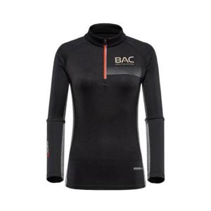 [블랙야크]블랙야크 여성 BAC두운 티셔츠2 M1BYTSW9501-BK