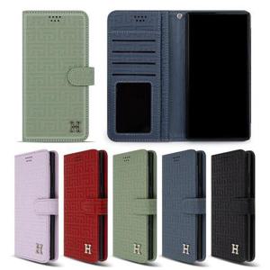 [JHQS8GBU_4B]갤럭시A34 지갑핸드폰케이스 5G 메일즈 A346