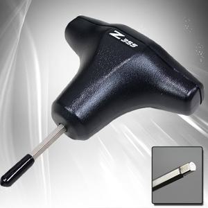 (스릭슨) SRIXON Z355 전용 4각렌치