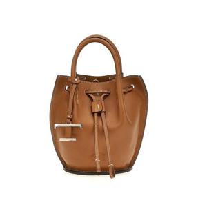 토즈 버즈 미니 버킷/XBWBUZK0100UPPS410/토즈 버킷백