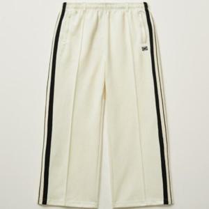 세터 로턴 올 데이 트랙 팬츠 A30 SA251MTP01 AK BK CR NV