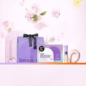 갤러리아_[정관장 공식] 화애락 글로우 부스터 25ml x 14병