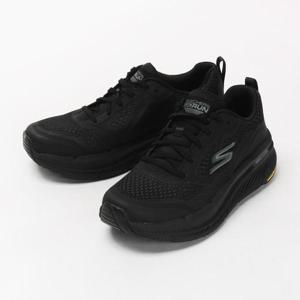 스케쳐스 운동화 맥스 쿠셔닝 프리미어 2.0 여성 런닝화 블랙 129700BBK