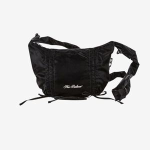 뉴발란스 키즈 여아 리본 크로스백 B1 NK8AFF307G 19 39 91