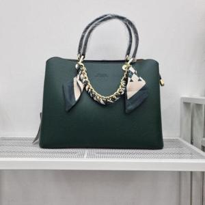 [몽크로스]체인리본토트백WT68599_DJ