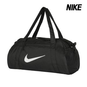 [나이키]나이키 가방 짐 클럽 더플백 24L 블랙 DR6974-010