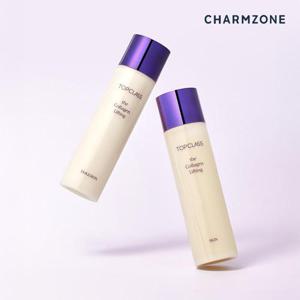 참존 탑클래스 더 콜라겐 리프팅 2종 스킨+에멀젼