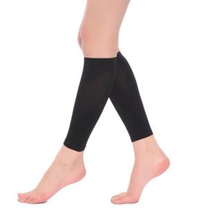 겨울 압박 다용도 남성 여름 고급 스타킹 양말 (WFJUB1R)