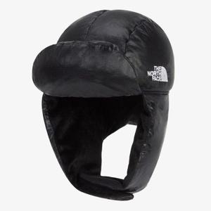 갤러리아_[노스페이스]눕시 다운 이어머프 캡 NE3CQ59B (RBK) - NE3CQ59