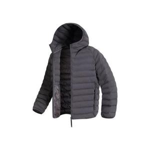 [해리슨]25FW신상세미오버핏 심리스 후드 경량 패딩 WCJM589 WSPC1515