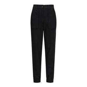 [가이어골프][가이거골프]기모 팬츠_638304