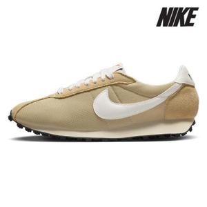[나이키][세일] 나이키 운동화 /Y1- HV3860-783 / LD-1000 SP 세서미 앤 팀 골드