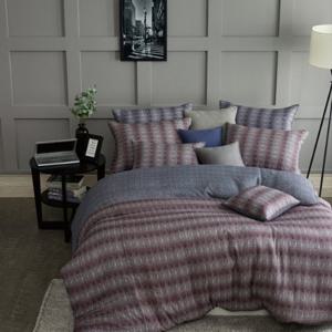 [아날도바시니] 모디 누비이불커버[Q]