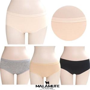 [마이핏]5매 청소년팬티 주니어팬티 학생팬티 학생속옷