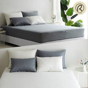 리치앤홈 마이트 프리미엄 방수 베개커버 50x70