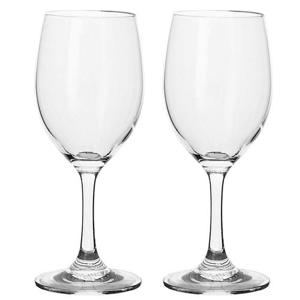 화이트 와인잔 250mL 2p (W99E0B5)