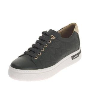 갤러리아_탠디 여성키높이 밴드끈스니커즈 723020 C-1342