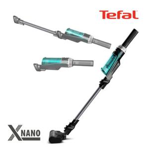 [리퍼]테팔 프리미엄 무선청소기 엑스나노