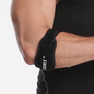 무릎보호대 아대 니슬리브 헬스 남여 팔꿈치 보호대 엘보 스포츠 밴드 1P