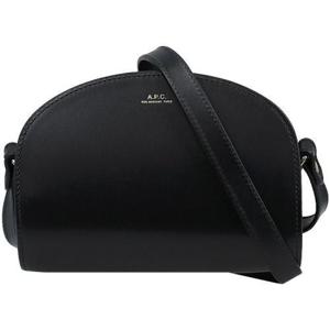 데미룬 PXAWV 하프문 LZZ 미니백 F61392