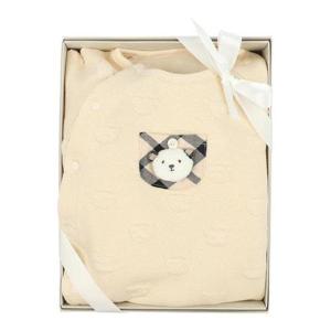 갤러리아_2024  겨을 신상품 엠보 자가드 우주복 내의 (EUW40VW07M_LE)