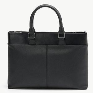 STCO 세이브존04 사피아노 브리프 케이스  1BA25501