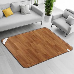 일월 해든마루 전기 카페트매트 중형 (분리난방 / 150x183)