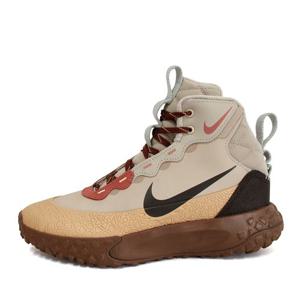 나이키 테라스카우트 등산화 트레킹화 샌드 브라운 HQ3472-122