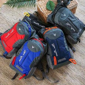 [BZJL4GDG_4C]자전거배낭 자전거백팩 라이딩배낭