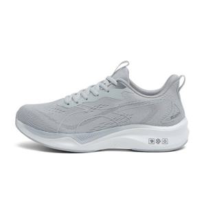 CAVALLO 까발로 발편한 헬스 마라톤화 조깅화 런닝화 자가드니트 운동화 CA005