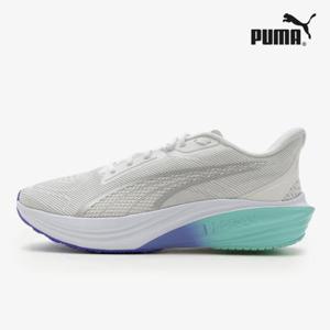 [푸마]푸마 남성 발편한 러닝화 다터 프로 페이드 31047602