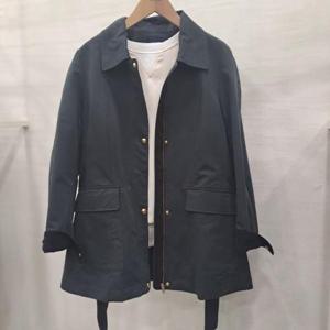 [샤트렌]카라하프정장쟈켓HCDDCT203