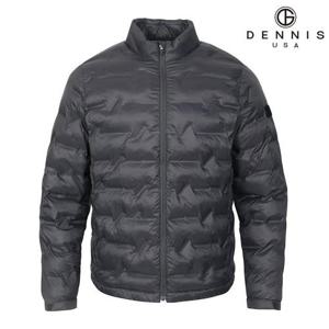 [데니스골프][DENNIS/재입고특가] 남성)튜브웰론자켓 경량패딩_NAPWMPD213
