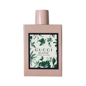 [GUCCI] 구찌 블룸 우먼 아쿠아 디 피오리 오 드 뚜왈렛 여성용 향수 EDT 100ml
