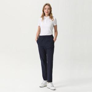 [데니스골프][DENNIS] 25SS 여성)데일리 이지스윙 컴포트 팬츠_FAQMLPT681