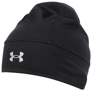 [정품] 언더아머 UA 스톰 론치 비니 (1380001-001)